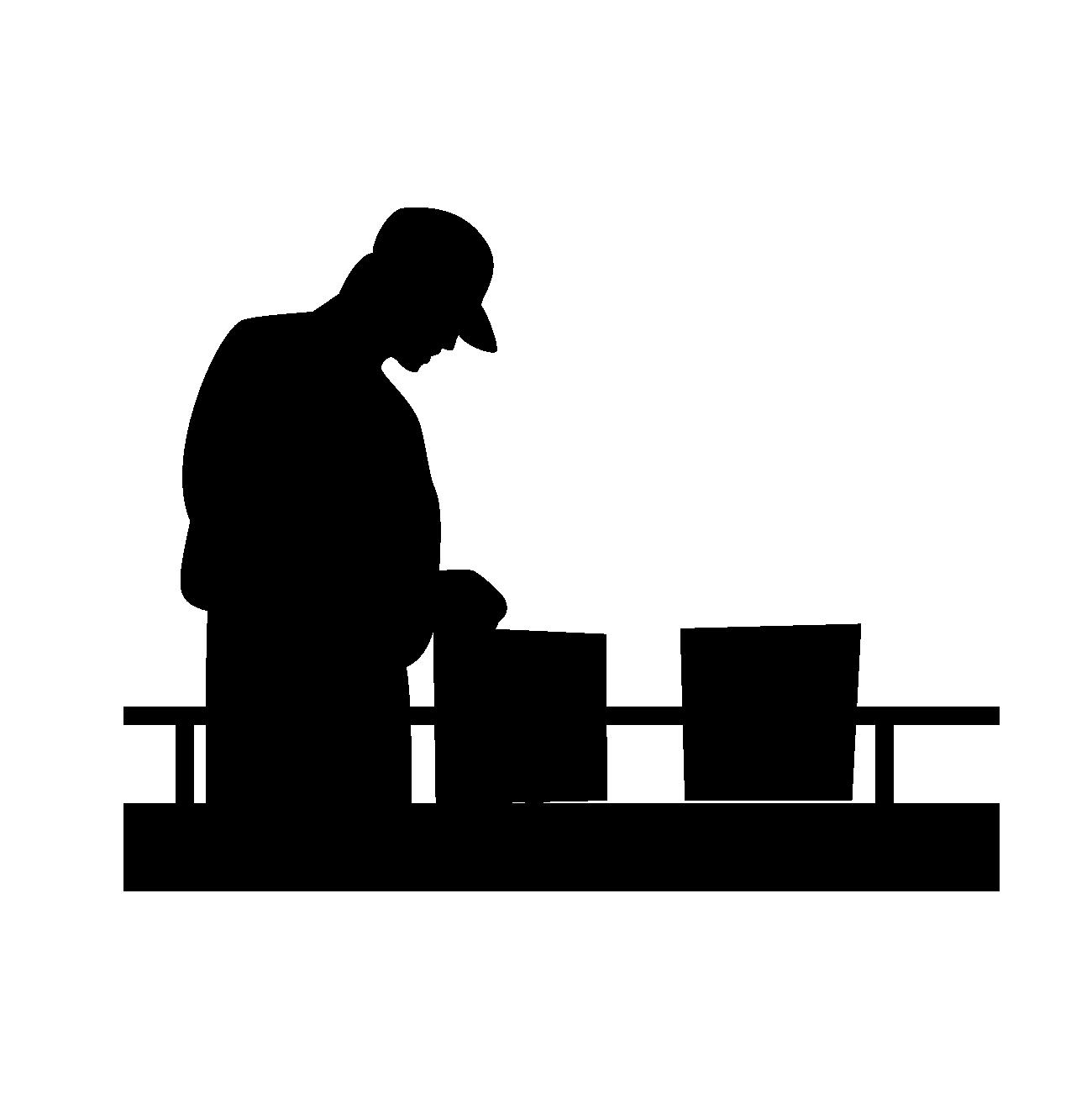 採用のイメージ